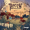 Perch
